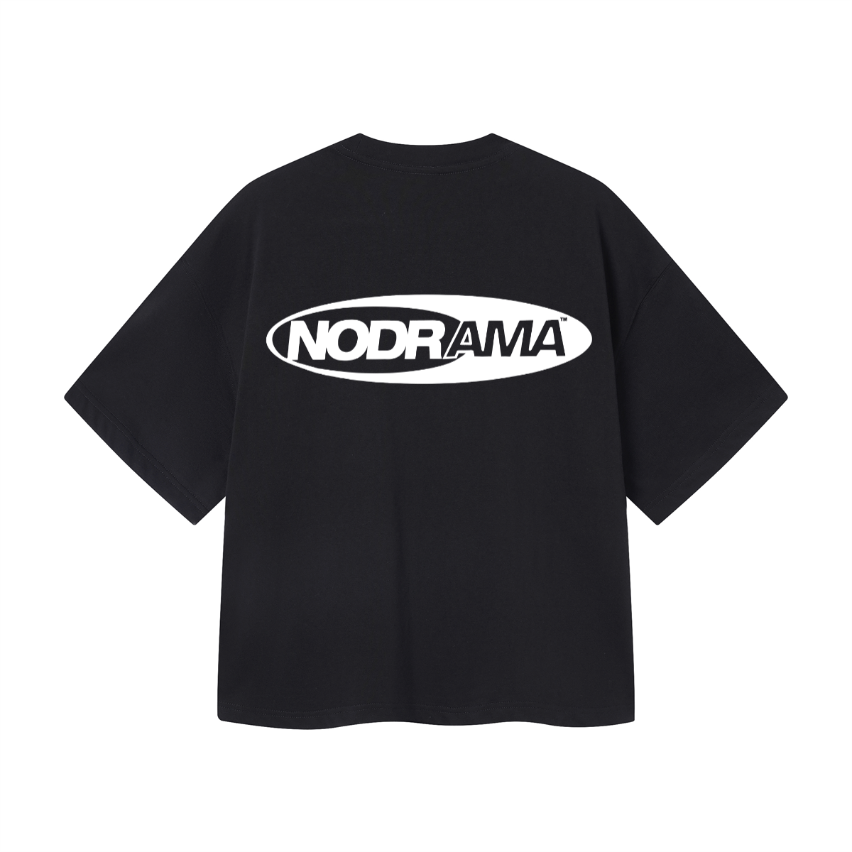 NODRAMA "T-SHIRT"